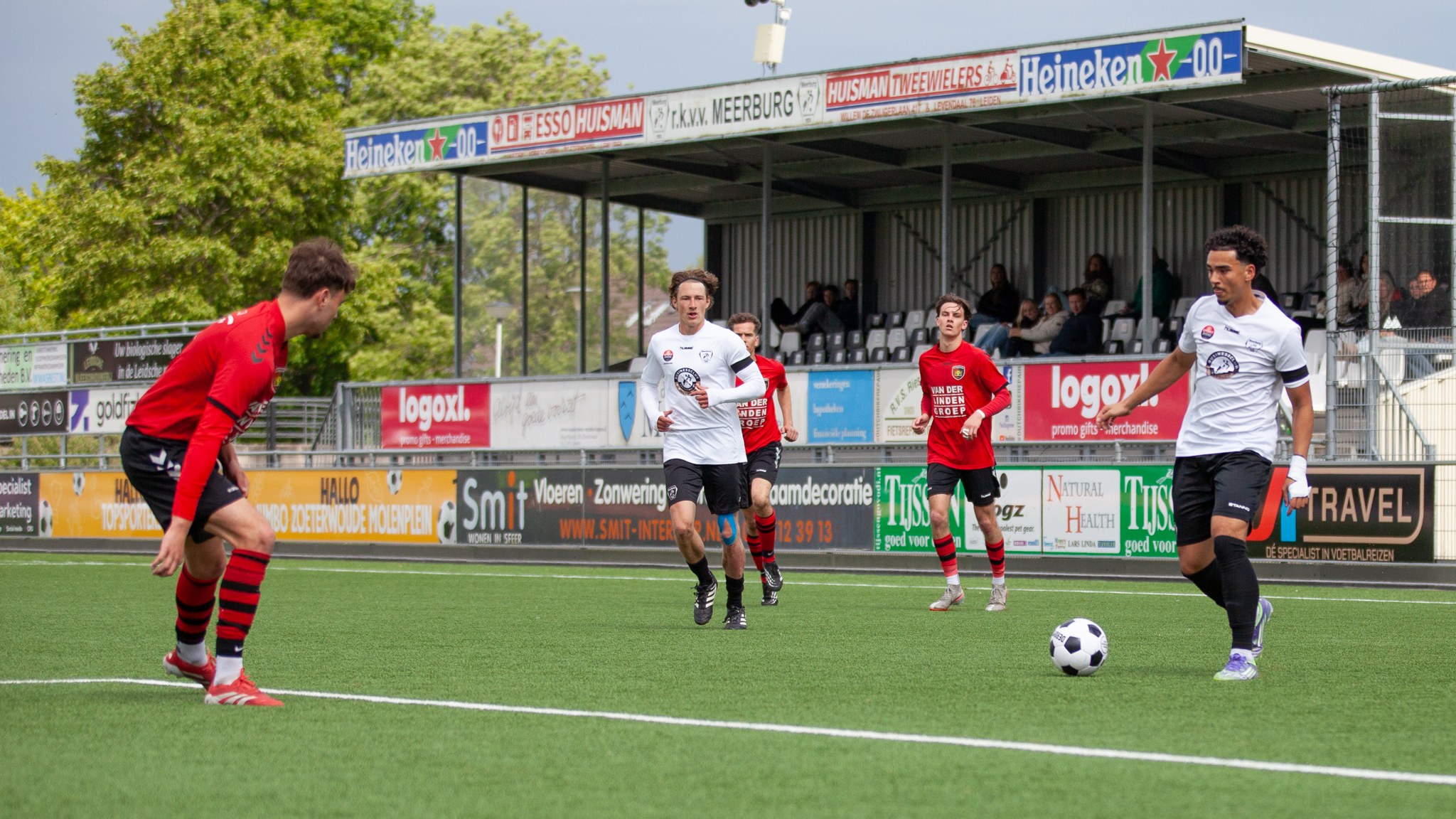20260516 Meerburg-Groeneweg-20.jpg